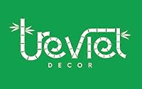 trevietdecor.com
