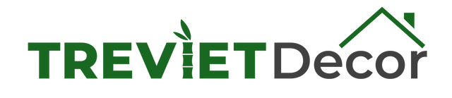 trevietdecor.com