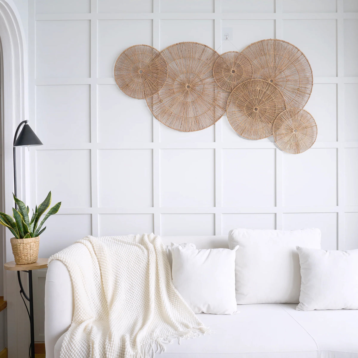 Wall Décor