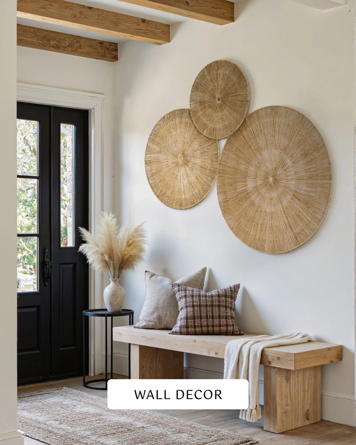 Wall Décor